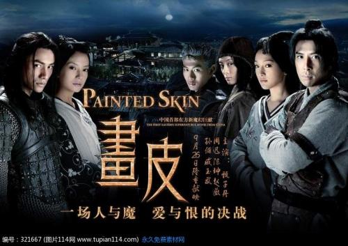 怎么办假圣安布罗斯大学文凭毕业证